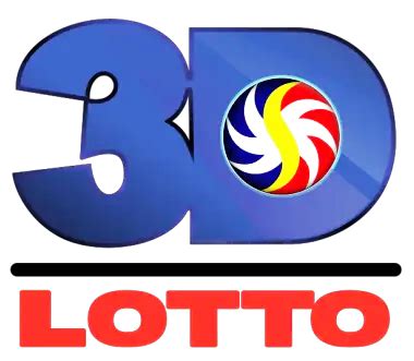 resulta sa swertres|3D Swertres Results Today .